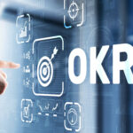 OKRs vs.KPIs