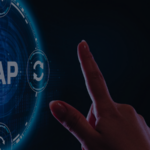 Agile in SAP: Transforming Traditional ERP Implementation