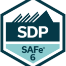 SAFe DevOps Practitioner